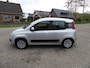 Fiat Panda 0.9 TwinAir Edizione Cool Automaat / Rijklaarprijs