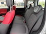 Fiat Panda 0.9 TwinAir Edizione Cool Automaat / Rijklaarprijs