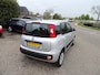 Fiat Panda 0.9 TwinAir Edizione Cool Automaat / Rijklaarprijs