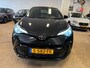 Toyota C-HR / C-HR+ 2.0 Hybrid GR-Sport | Carplay | Trekhaak