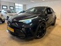 Toyota C-HR / C-HR+ 2.0 Hybrid GR-Sport | Carplay | Trekhaak