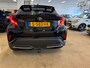 Toyota C-HR / C-HR+ 2.0 Hybrid GR-Sport | Carplay | Trekhaak