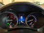 Toyota C-HR / C-HR+ 2.0 Hybrid GR-Sport | Carplay | Trekhaak