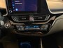 Toyota C-HR / C-HR+ 2.0 Hybrid GR-Sport | Carplay | Trekhaak