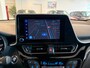 Toyota C-HR / C-HR+ 2.0 Hybrid GR-Sport | Carplay | Trekhaak