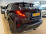Toyota C-HR / C-HR+ 2.0 Hybrid GR-Sport | Carplay | Trekhaak