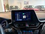 Toyota C-HR / C-HR+ 2.0 Hybrid GR-Sport | Carplay | Trekhaak