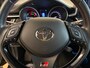 Toyota C-HR / C-HR+ 2.0 Hybrid GR-Sport | Carplay | Trekhaak