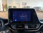Toyota C-HR / C-HR+ 2.0 Hybrid GR-Sport | Carplay | Trekhaak