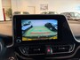Toyota C-HR / C-HR+ 2.0 Hybrid GR-Sport | Carplay | Trekhaak