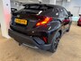 Toyota C-HR / C-HR+ 2.0 Hybrid GR-Sport | Carplay | Trekhaak