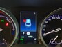 Toyota C-HR / C-HR+ 2.0 Hybrid GR-Sport | Carplay | Trekhaak
