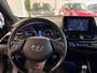 Toyota C-HR / C-HR+ 2.0 Hybrid GR-Sport | Carplay | Trekhaak