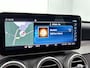 Mercedes-Benz C-klasse Estate 180 Business Solution | Cruise Control | Elektrisch bedienbare achterklep | Stoelverwarming | Inclusief 24 maanden Mercedes-Benz Certified garantie voor Europa.