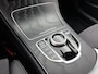 Mercedes-Benz C-klasse Estate 180 Business Solution | Cruise Control | Elektrisch bedienbare achterklep | Stoelverwarming | Inclusief 24 maanden Mercedes-Benz Certified garantie voor Europa.