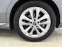 Mercedes-Benz C-klasse Estate 180 Business Solution | Cruise Control | Elektrisch bedienbare achterklep | Stoelverwarming | Inclusief 24 maanden Mercedes-Benz Certified garantie voor Europa.