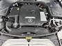Mercedes-Benz C-klasse Estate 180 Business Solution | Cruise Control | Elektrisch bedienbare achterklep | Stoelverwarming | Inclusief 24 maanden Mercedes-Benz Certified garantie voor Europa.