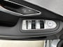 Mercedes-Benz C-klasse Estate 180 Business Solution | Cruise Control | Elektrisch bedienbare achterklep | Stoelverwarming | Inclusief 24 maanden Mercedes-Benz Certified garantie voor Europa.