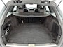 Mercedes-Benz C-klasse Estate 180 Business Solution | Cruise Control | Elektrisch bedienbare achterklep | Stoelverwarming | Inclusief 24 maanden Mercedes-Benz Certified garantie voor Europa.