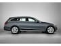 Mercedes-Benz C-klasse Estate 180 Business Solution | Cruise Control | Elektrisch bedienbare achterklep | Stoelverwarming | Inclusief 24 maanden Mercedes-Benz Certified garantie voor Europa.