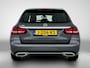 Mercedes-Benz C-klasse Estate 180 Business Solution | Cruise Control | Elektrisch bedienbare achterklep | Stoelverwarming | Inclusief 24 maanden Mercedes-Benz Certified garantie voor Europa.