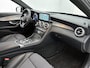 Mercedes-Benz C-klasse Estate 180 Business Solution | Cruise Control | Elektrisch bedienbare achterklep | Stoelverwarming | Inclusief 24 maanden Mercedes-Benz Certified garantie voor Europa.