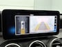 Mercedes-Benz C-klasse Estate 180 Business Solution | Cruise Control | Elektrisch bedienbare achterklep | Stoelverwarming | Inclusief 24 maanden Mercedes-Benz Certified garantie voor Europa.