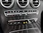 Mercedes-Benz C-klasse Estate 180 Business Solution | Cruise Control | Elektrisch bedienbare achterklep | Stoelverwarming | Inclusief 24 maanden Mercedes-Benz Certified garantie voor Europa.