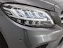 Mercedes-Benz C-klasse Estate 180 Business Solution | Cruise Control | Elektrisch bedienbare achterklep | Stoelverwarming | Inclusief 24 maanden Mercedes-Benz Certified garantie voor Europa.