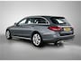 Mercedes-Benz C-klasse Estate 180 Business Solution | Cruise Control | Elektrisch bedienbare achterklep | Stoelverwarming | Inclusief 24 maanden Mercedes-Benz Certified garantie voor Europa.