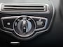 Mercedes-Benz C-klasse Estate 180 Business Solution | Cruise Control | Elektrisch bedienbare achterklep | Stoelverwarming | Inclusief 24 maanden Mercedes-Benz Certified garantie voor Europa.