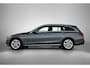 Mercedes-Benz C-klasse Estate 180 Business Solution | Cruise Control | Elektrisch bedienbare achterklep | Stoelverwarming | Inclusief 24 maanden Mercedes-Benz Certified garantie voor Europa.