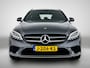 Mercedes-Benz C-klasse Estate 180 Business Solution | Cruise Control | Elektrisch bedienbare achterklep | Stoelverwarming | Inclusief 24 maanden Mercedes-Benz Certified garantie voor Europa.