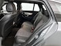 Mercedes-Benz C-klasse Estate 180 Business Solution | Cruise Control | Elektrisch bedienbare achterklep | Stoelverwarming | Inclusief 24 maanden Mercedes-Benz Certified garantie voor Europa.