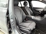 Mercedes-Benz C-klasse Estate 180 Business Solution | Cruise Control | Elektrisch bedienbare achterklep | Stoelverwarming | Inclusief 24 maanden Mercedes-Benz Certified garantie voor Europa.