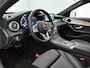Mercedes-Benz C-klasse Estate 180 Business Solution | Cruise Control | Elektrisch bedienbare achterklep | Stoelverwarming | Inclusief 24 maanden Mercedes-Benz Certified garantie voor Europa.