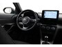 Toyota Yaris Cross 1.5 VVT-I First Edition | Apple Carplay / Android Auto | 1.300 trekgewicht | Adaptive Cruise | Parkeersensoren voor/achter | Full LED | Keyless | Airco | Camera | 17 inch