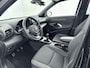 Toyota Yaris Cross 1.5 VVT-I First Edition | Apple| Carplay / Android Auto | 1.300 trekgewicht| Adaptive Cruise | Full LED | Keyless | Airco | Camera | 17 inch