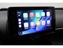 Toyota Yaris Cross 1.5 VVT-I First Edition | Apple Carplay / Android Auto | 1.300 trekgewicht | Adaptive Cruise | Parkeersensoren voor/achter | Full LED | Keyless | Airco | Camera | 17 inch