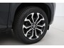 Toyota Yaris Cross 1.5 VVT-I First Edition | Apple Carplay / Android Auto | 1.300 trekgewicht | Adaptive Cruise | Parkeersensoren voor/achter | Full LED | Keyless | Airco | Camera | 17 inch