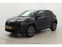 Toyota Yaris Cross 1.5 VVT-I First Edition | Apple Carplay / Android Auto | 1.300 trekgewicht | Adaptive Cruise | Parkeersensoren voor/achter | Full LED | Keyless | Airco | Camera | 17 inch