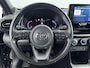 Toyota Yaris Cross 1.5 VVT-I First Edition | Apple| Carplay / Android Auto | 1.300 trekgewicht| Adaptive Cruise | Full LED | Keyless | Airco | Camera | 17 inch