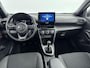 Toyota Yaris Cross 1.5 VVT-I First Edition | Apple| Carplay / Android Auto | 1.300 trekgewicht| Adaptive Cruise | Full LED | Keyless | Airco | Camera | 17 inch