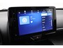 Toyota Yaris Cross 1.5 VVT-I First Edition | Apple Carplay / Android Auto | 1.300 trekgewicht | Adaptive Cruise | Parkeersensoren voor/achter | Full LED | Keyless | Airco | Camera | 17 inch