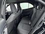 Toyota Yaris Cross 1.5 VVT-I First Edition | Apple| Carplay / Android Auto | 1.300 trekgewicht| Adaptive Cruise | Full LED | Keyless | Airco | Camera | 17 inch