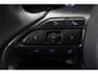 Toyota Yaris Cross 1.5 VVT-I First Edition | Apple Carplay / Android Auto | 1.300 trekgewicht | Adaptive Cruise | Parkeersensoren voor/achter | Full LED | Keyless | Airco | Camera | 17 inch