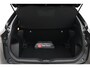 Toyota Yaris Cross 1.5 VVT-I First Edition | Apple Carplay / Android Auto | 1.300 trekgewicht | Adaptive Cruise | Parkeersensoren voor/achter | Full LED | Keyless | Airco | Camera | 17 inch