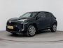 Toyota Yaris Cross 1.5 VVT-I First Edition | Apple| Carplay / Android Auto | 1.300 trekgewicht| Adaptive Cruise | Full LED | Keyless | Airco | Camera | 17 inch
