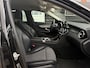 Mercedes-Benz C-klasse Estate 220 CDI W205 Automaat