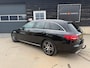 Mercedes-Benz C-klasse Estate 220 CDI W205 Automaat